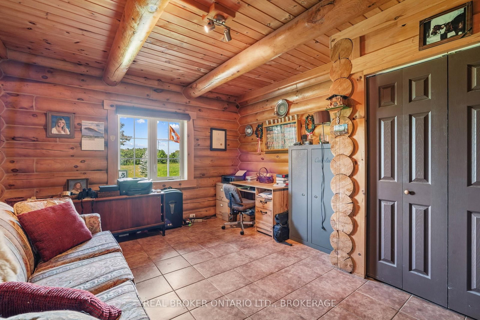 16610 Sixth Road • North Stormont, ON photo 16