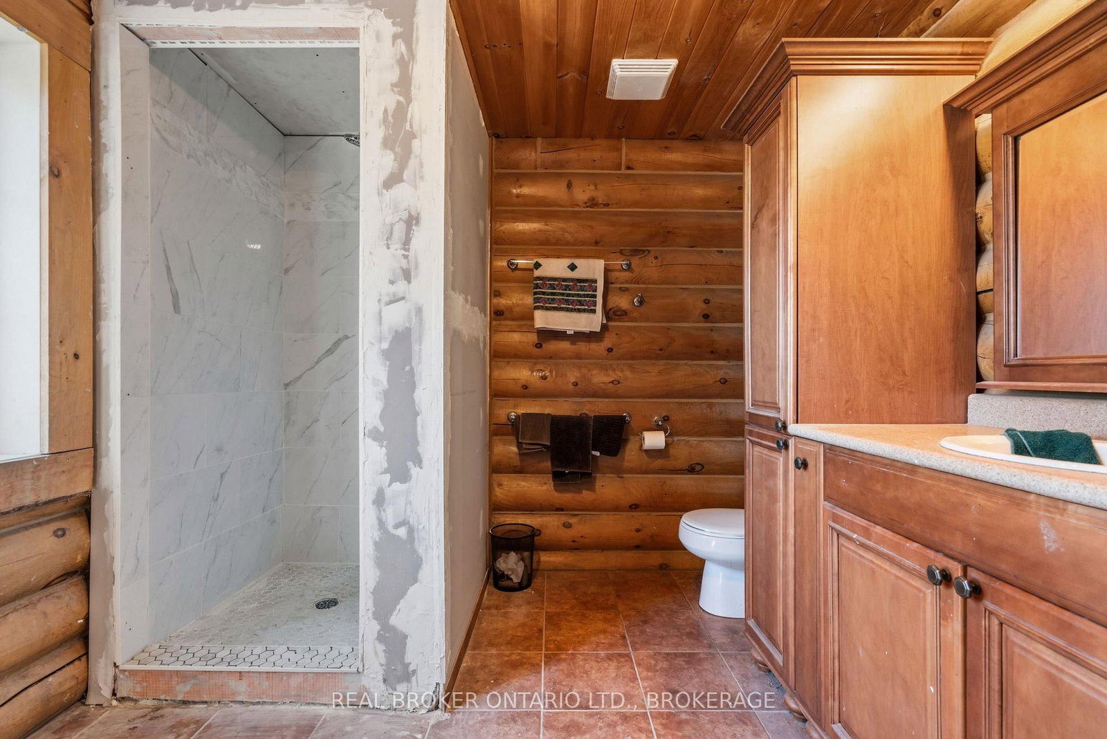 16610 Sixth Road • North Stormont, ON photo 17