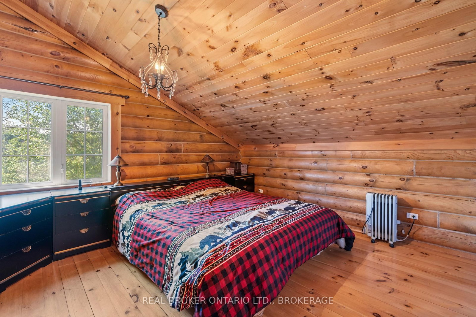 16610 Sixth Road • North Stormont, ON photo 20
