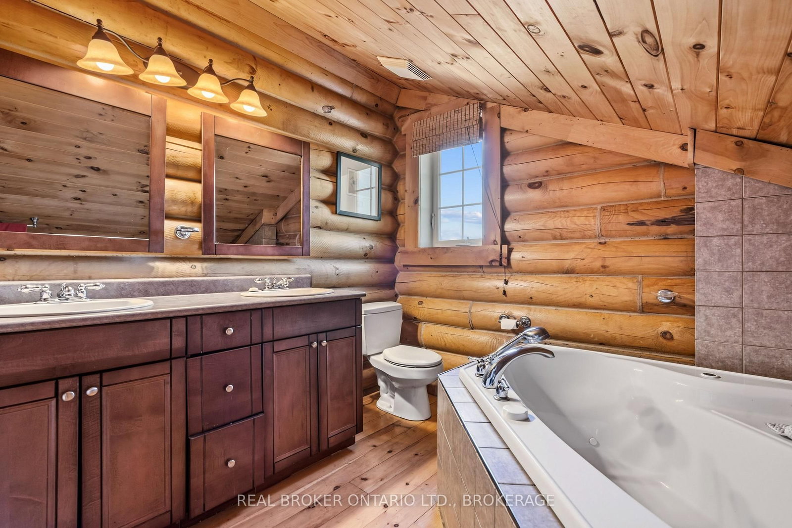 16610 Sixth Road • North Stormont, ON photo 24