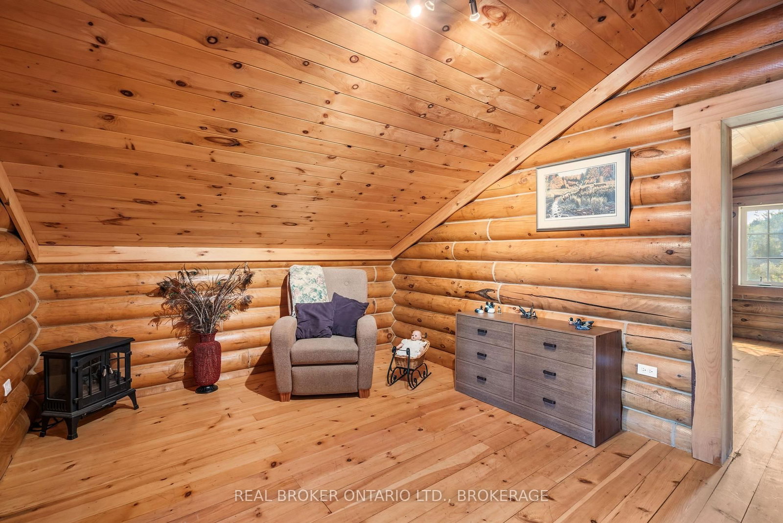 16610 Sixth Road • North Stormont, ON photo 25