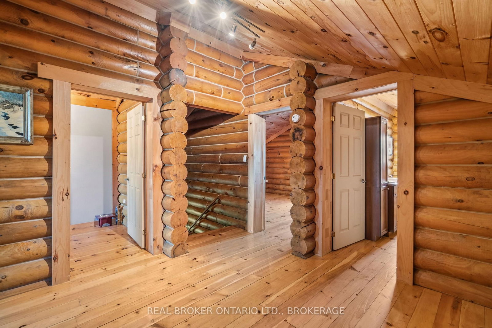 16610 Sixth Road • North Stormont, ON photo 26