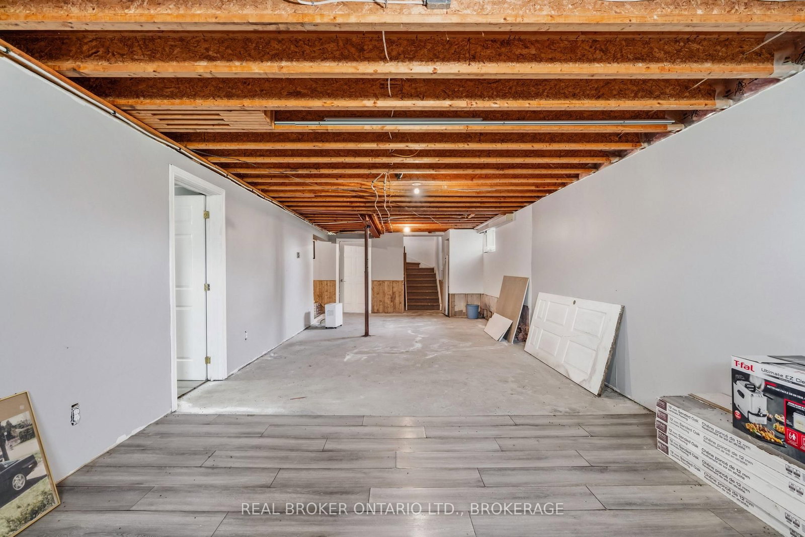 16610 Sixth Road • North Stormont, ON photo 27