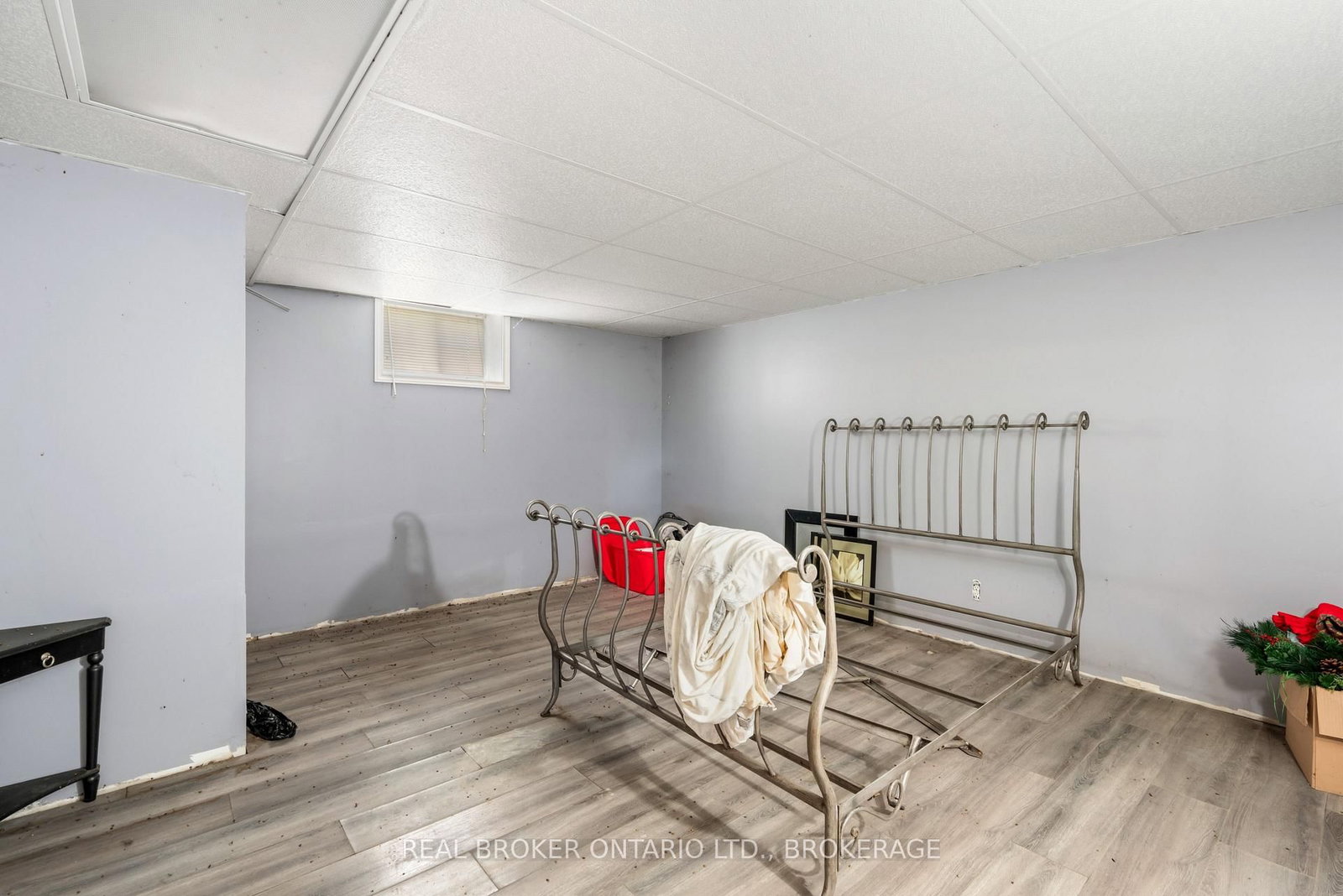 16610 Sixth Road • North Stormont, ON photo 28
