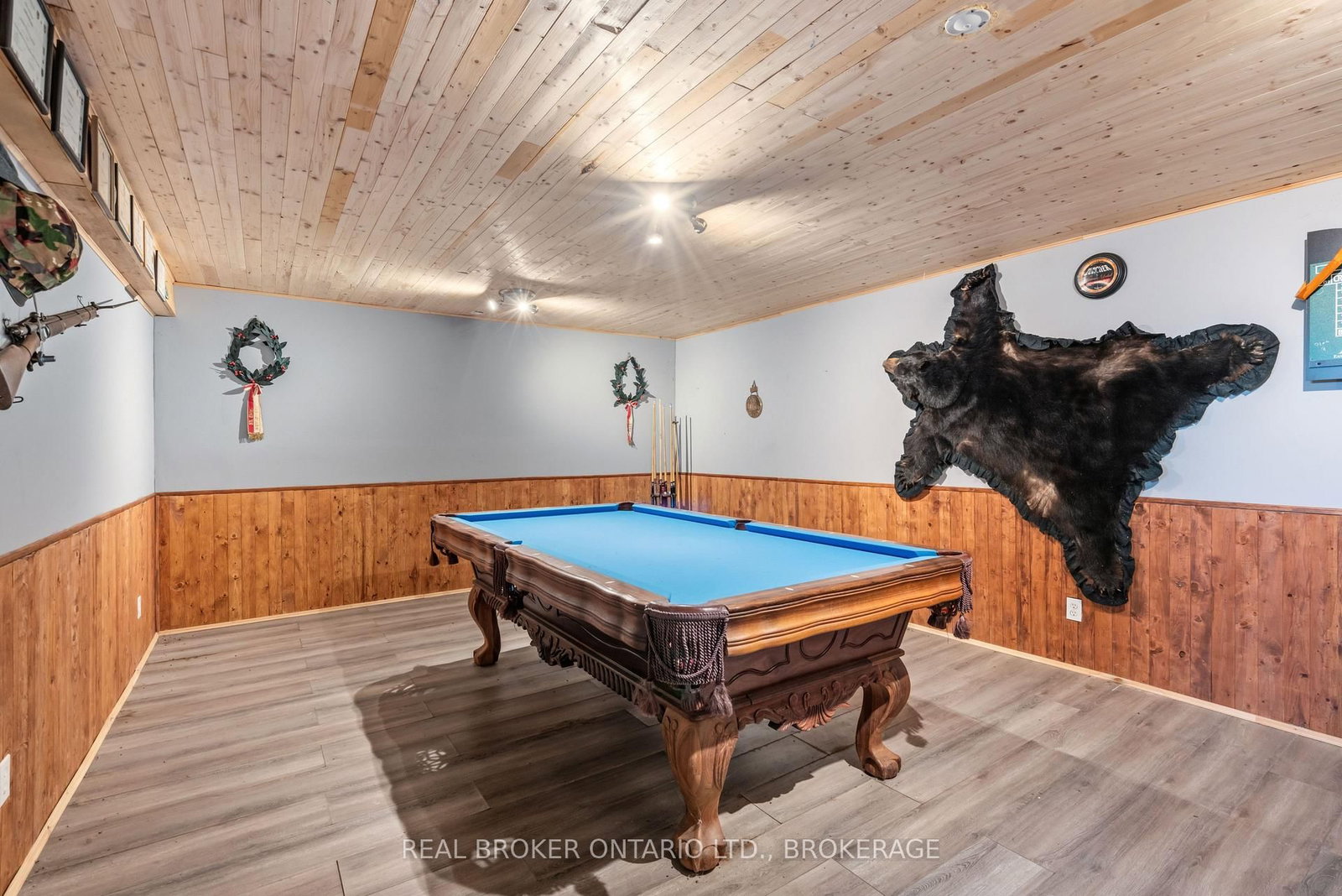 16610 Sixth Road • North Stormont, ON photo 29