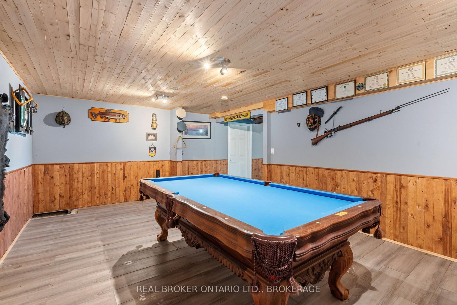 16610 Sixth Road • North Stormont, ON photo 30