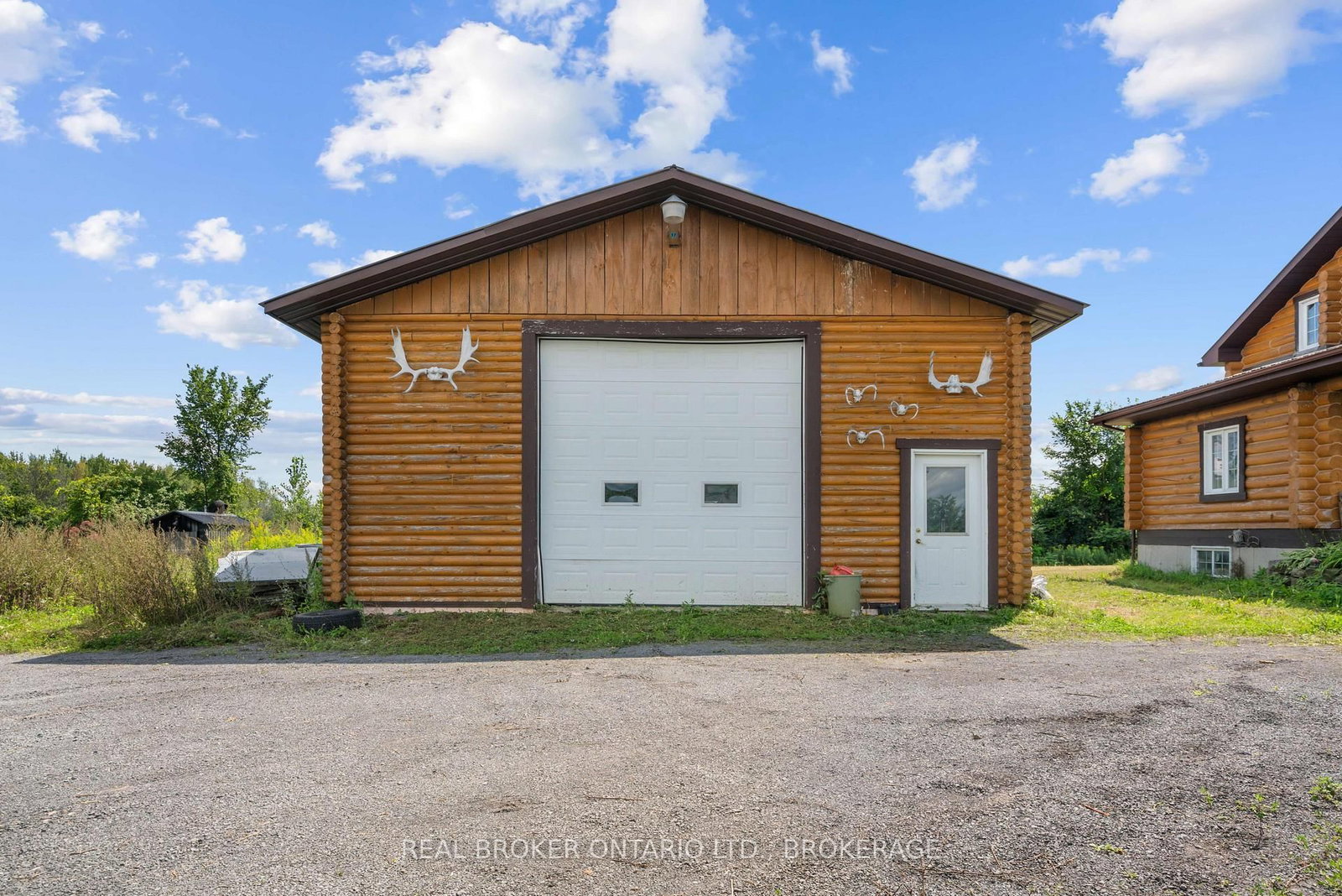 16610 Sixth Road • North Stormont, ON photo 31