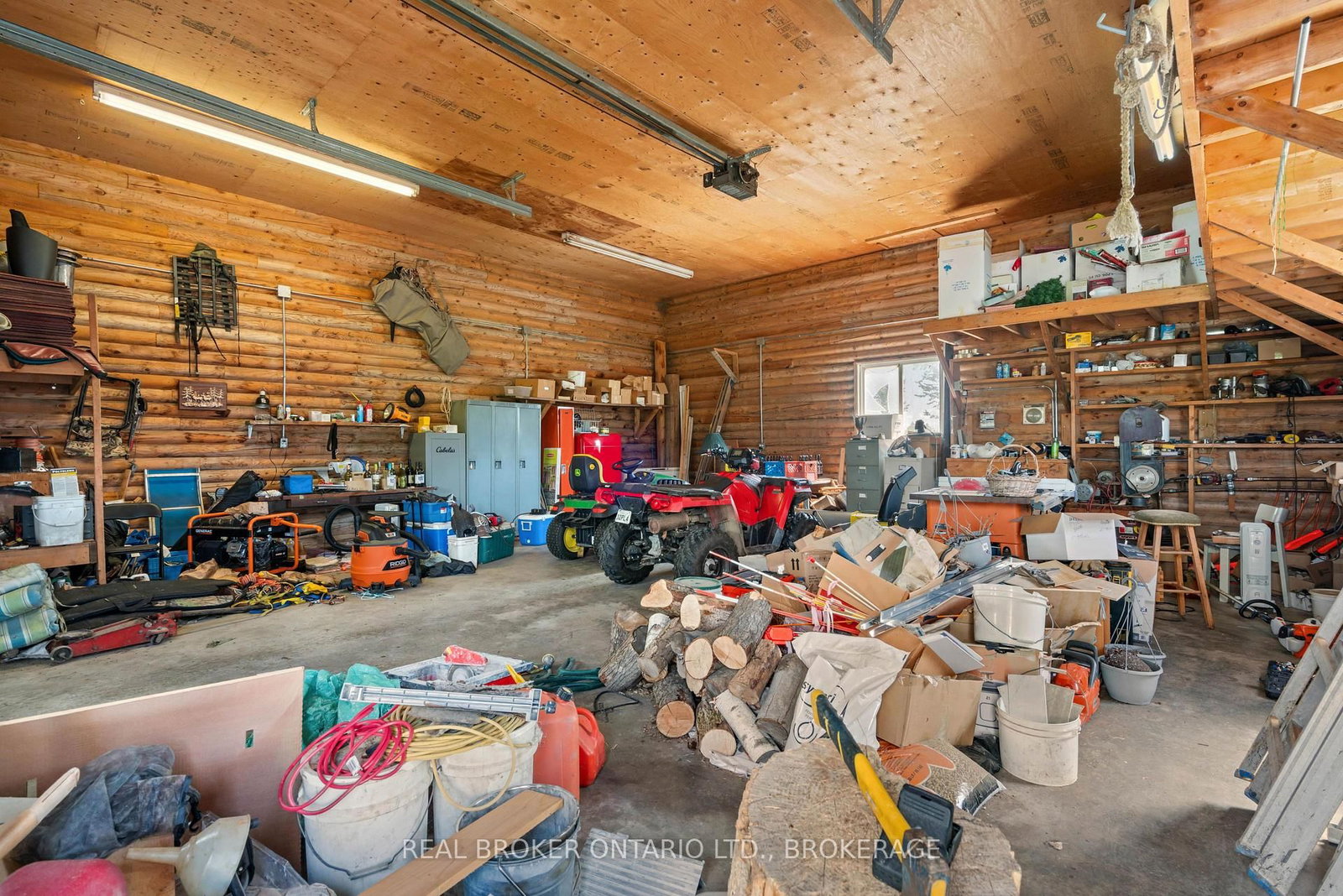 16610 Sixth Road • North Stormont, ON photo 32