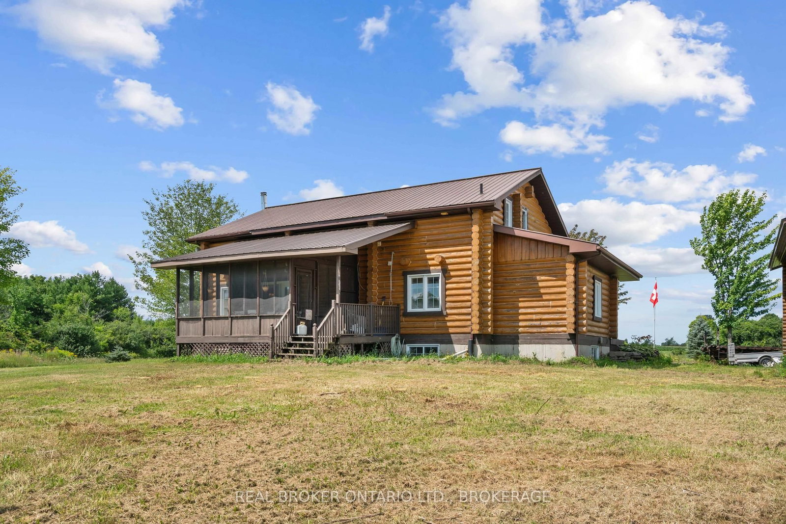 16610 Sixth Road • North Stormont, ON photo 33