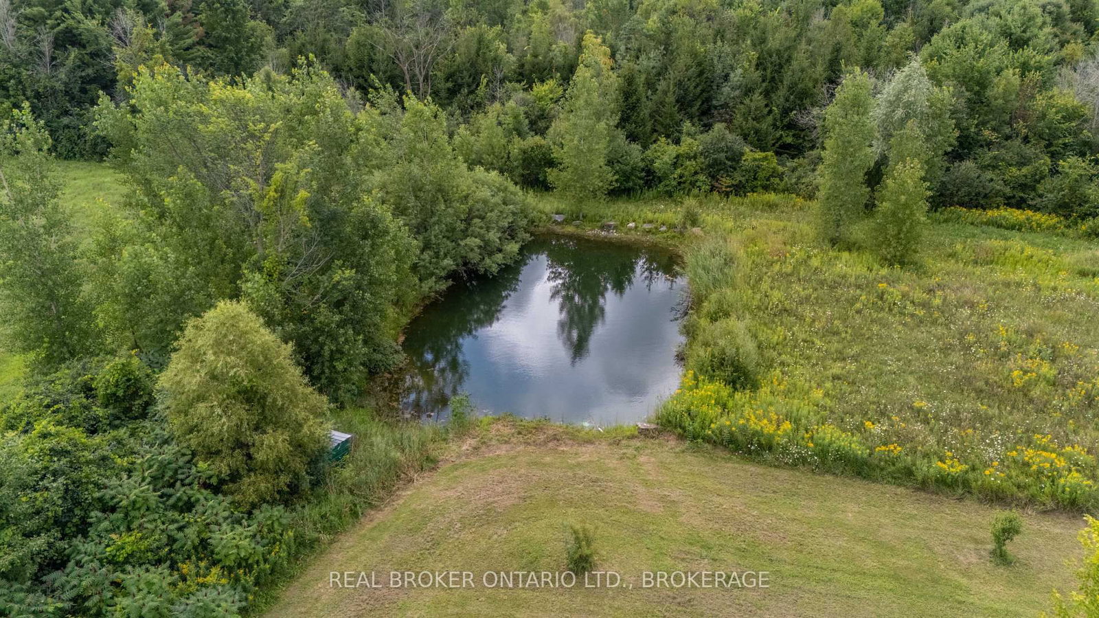 16610 Sixth Road • North Stormont, ON photo 39