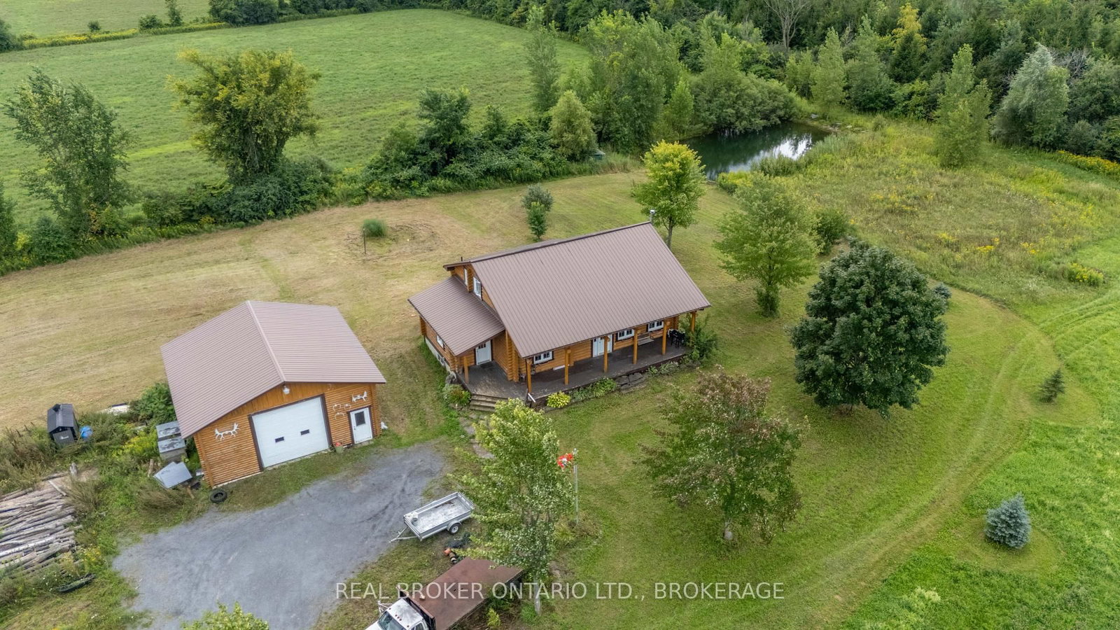 16610 Sixth Road • North Stormont, ON photo 43