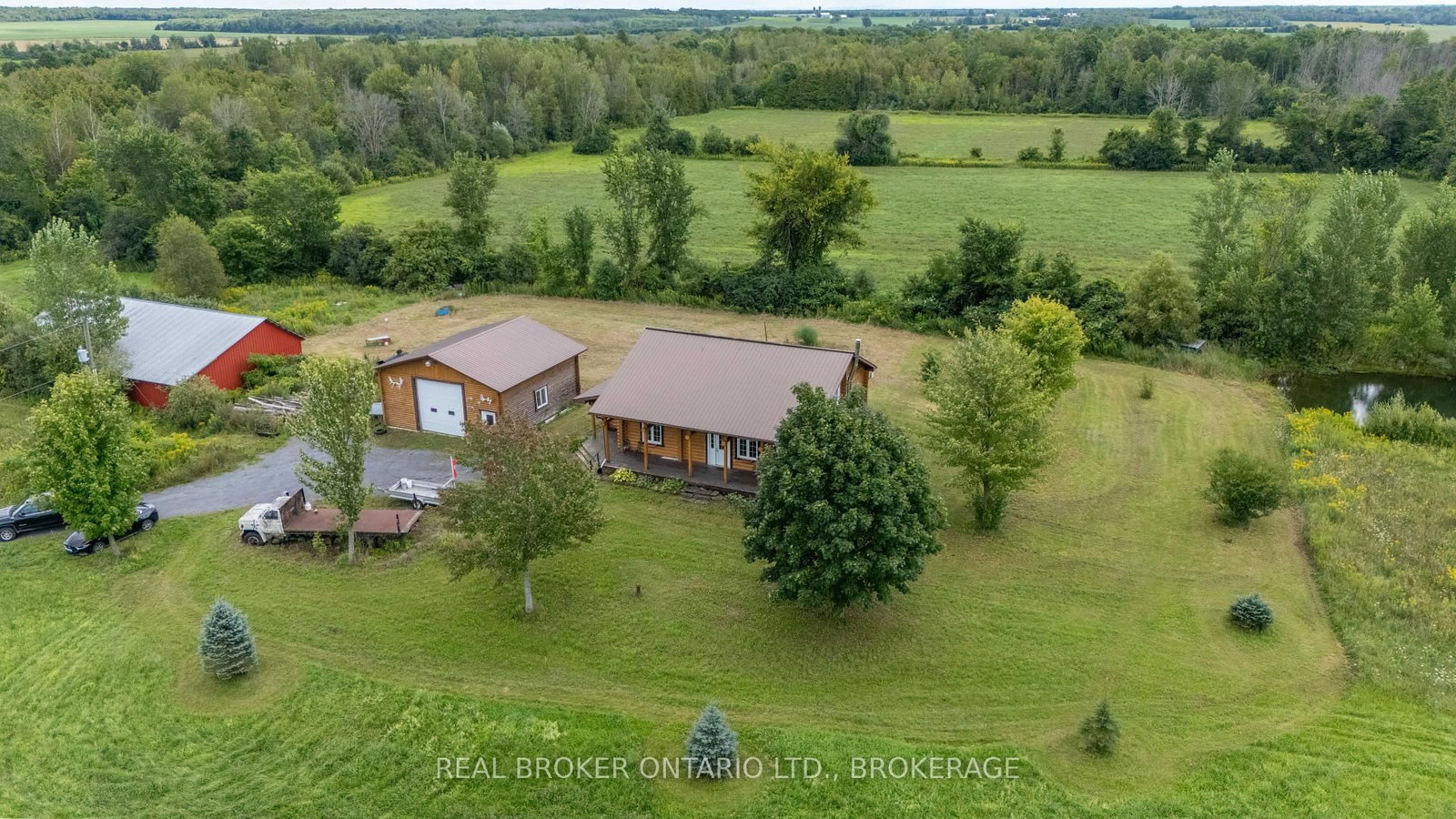 16610 Sixth Road • North Stormont, ON photo 45