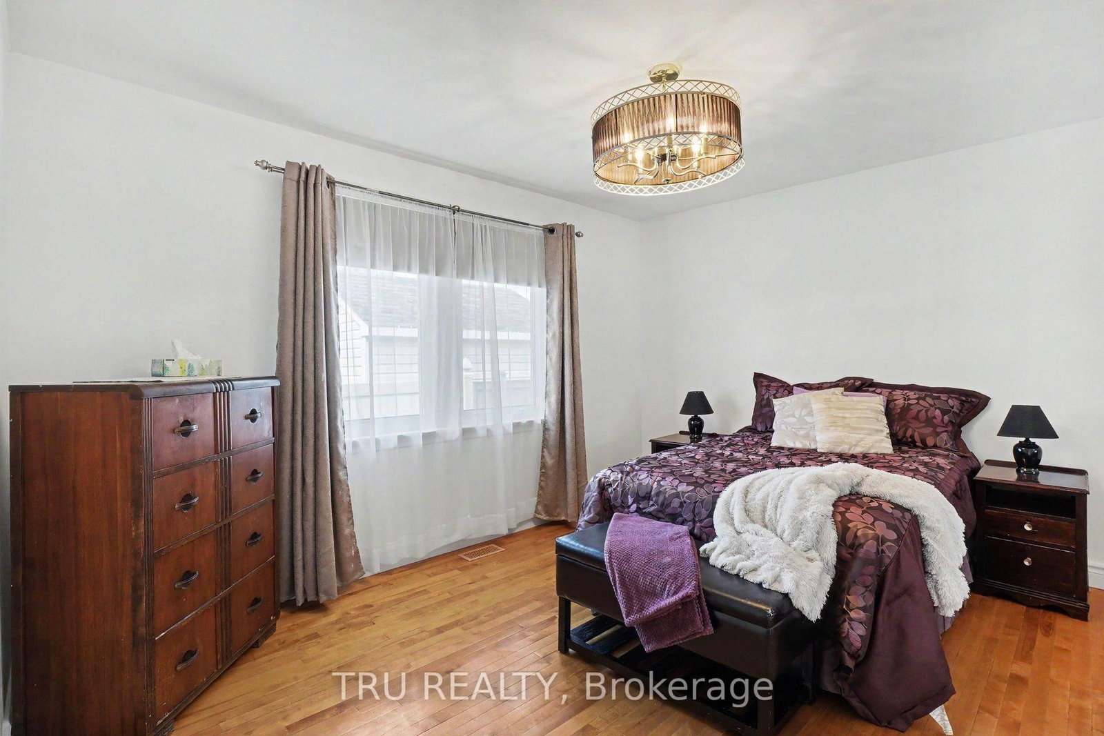 1908 Saunderson Drive • Ottawa, ON photo 15