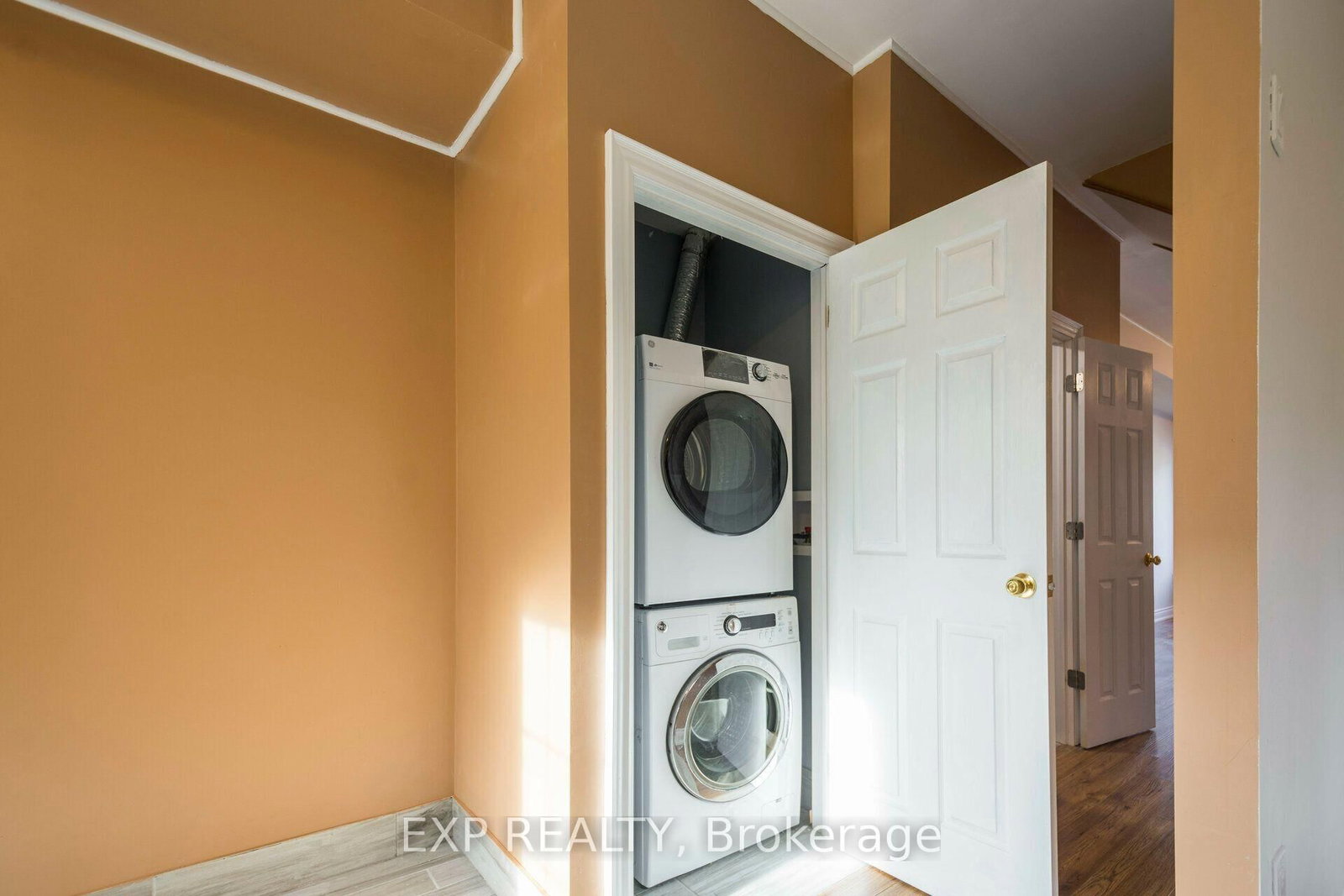 59 Kent Street • Trent Hills, ON photo 10