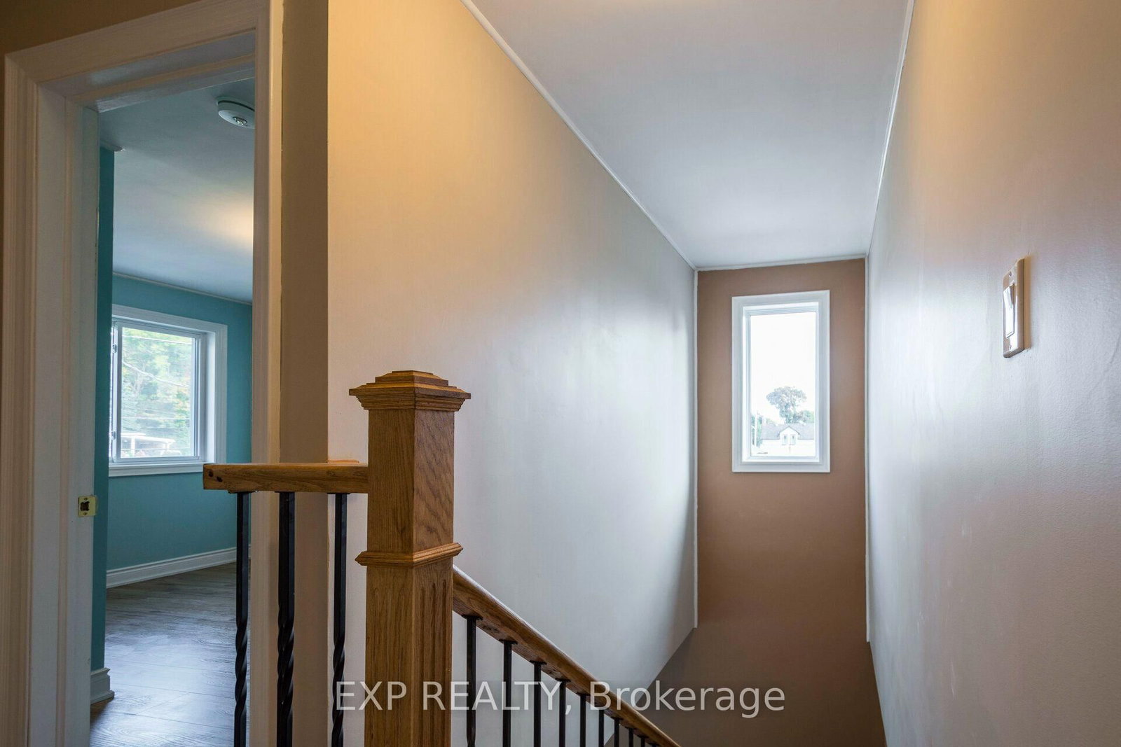 59 Kent Street • Trent Hills, ON photo 12