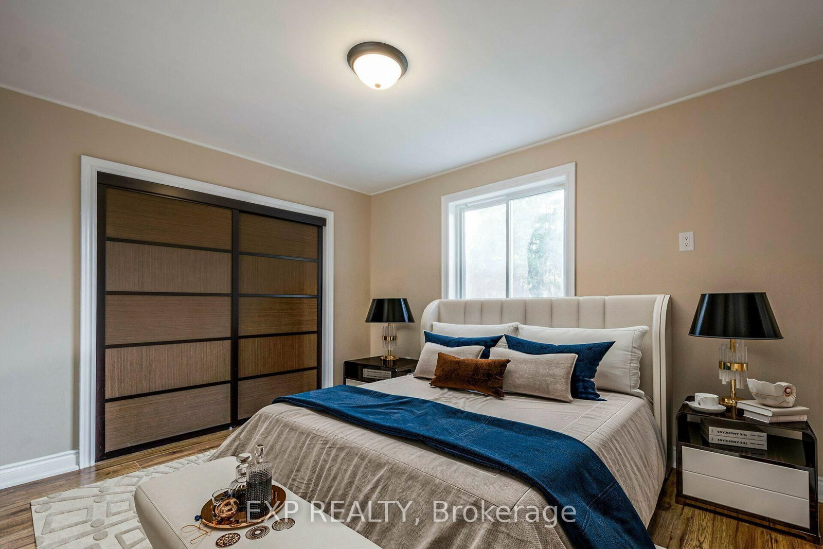 59 Kent Street • Trent Hills, ON photo 13