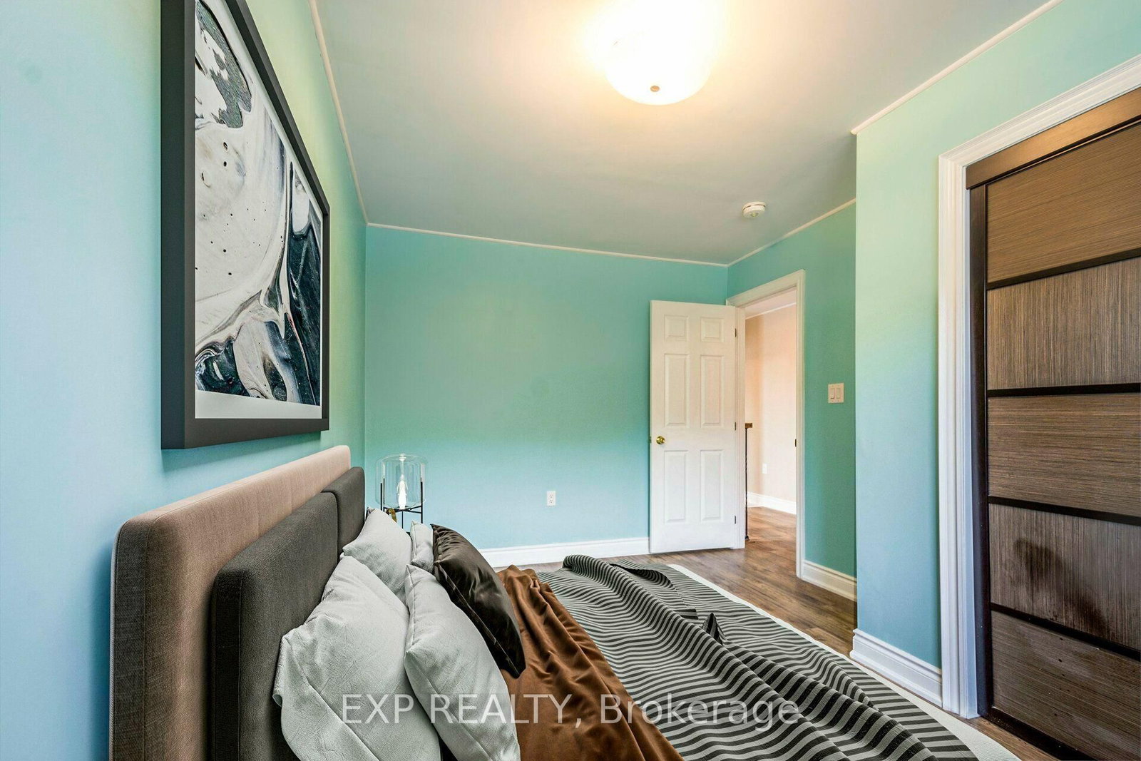 59 Kent Street • Trent Hills, ON photo 16