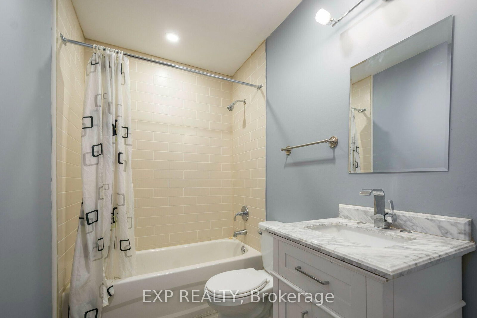59 Kent Street • Trent Hills, ON photo 17
