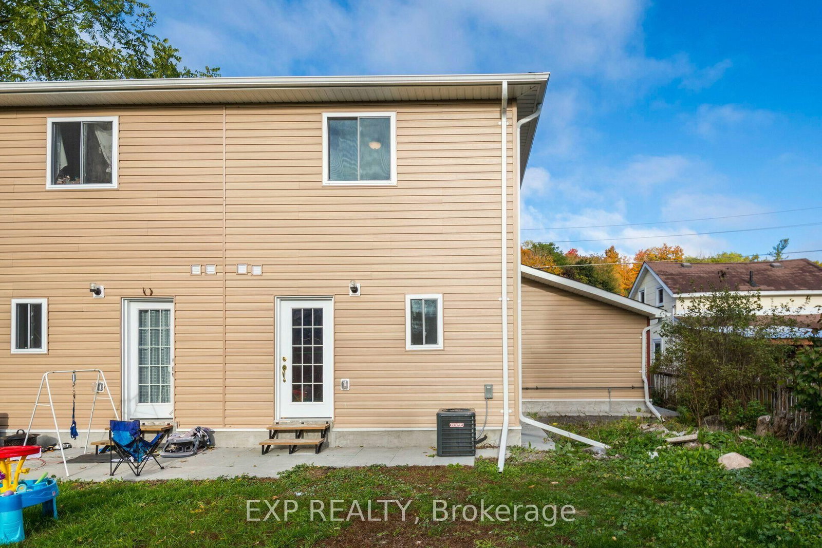 59 Kent Street • Trent Hills, ON photo 20