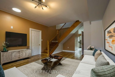 59 Kent Street • Trent Hills, ON photo 5