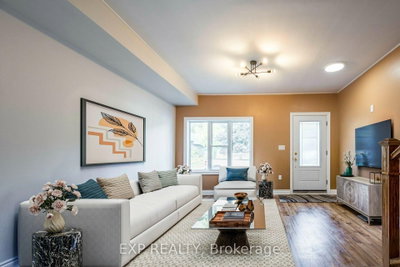 59 Kent Street • Trent Hills, ON photo 6