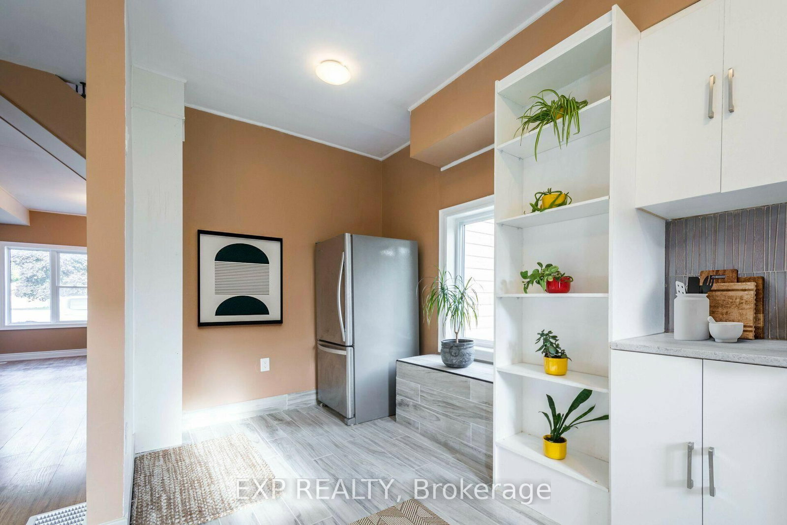 59 Kent Street • Trent Hills, ON photo 9