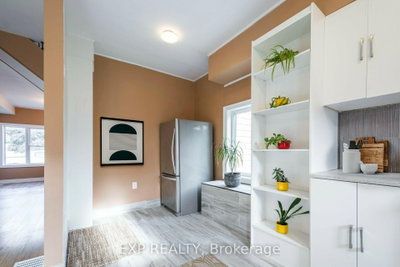 59 Kent Street • Trent Hills, ON photo 9