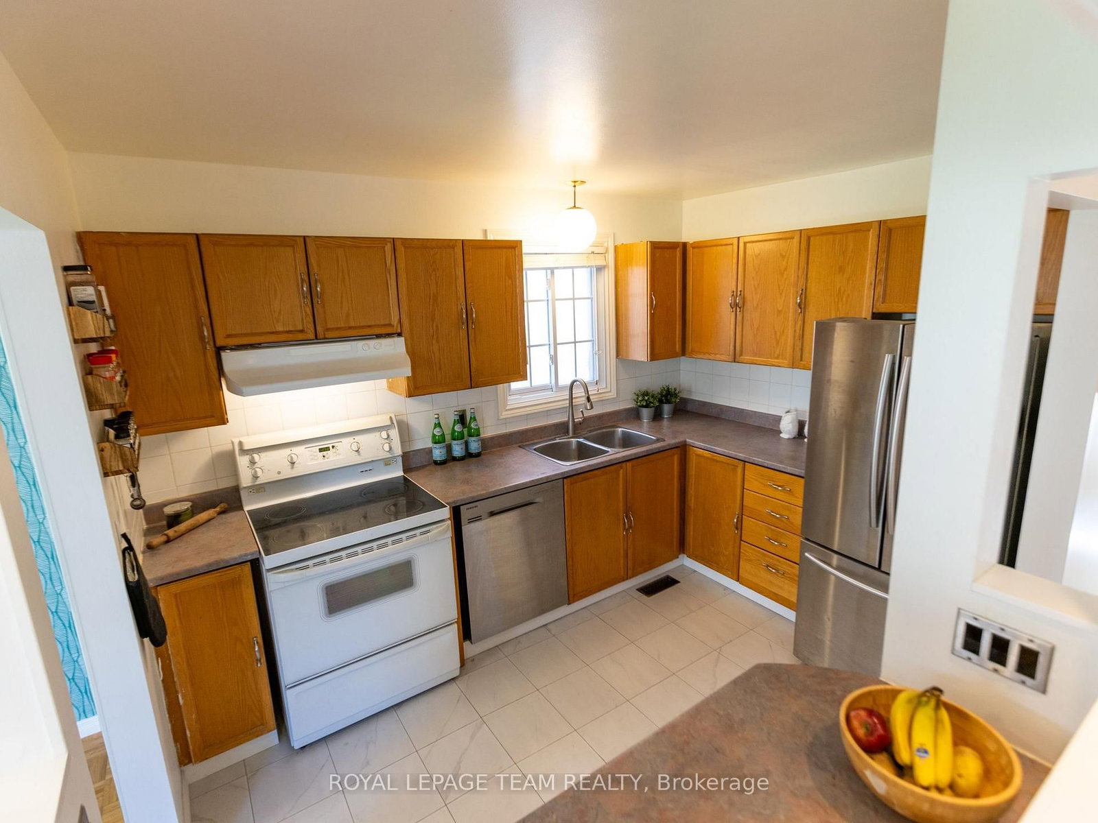 930 Alenmede Crescent • Ottawa, ON photo 10
