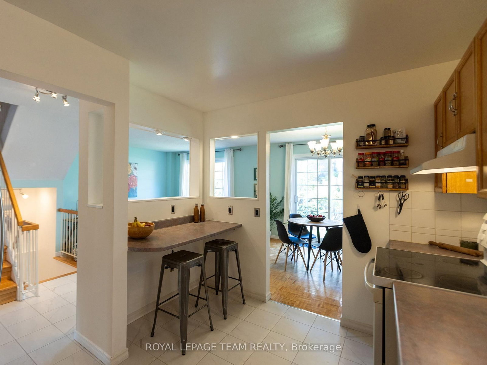 930 Alenmede Crescent • Ottawa, ON photo 11