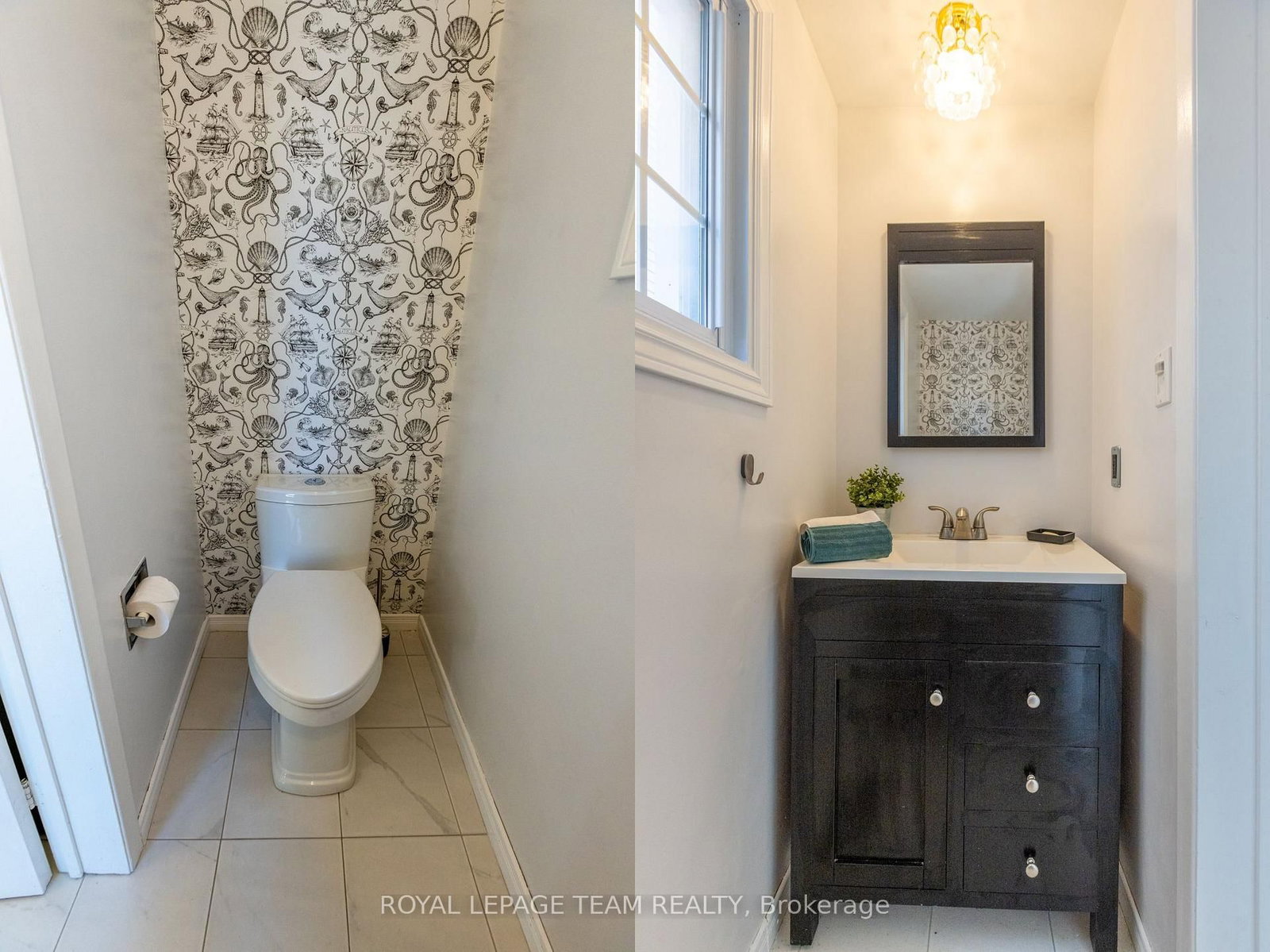 930 Alenmede Crescent • Ottawa, ON photo 12