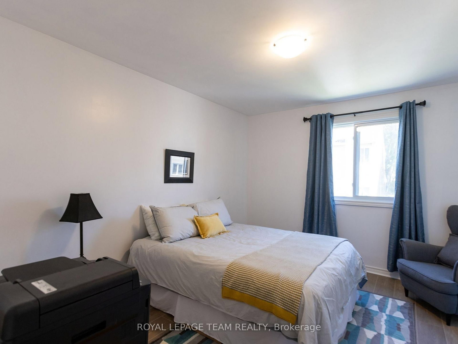 930 Alenmede Crescent • Ottawa, ON photo 15