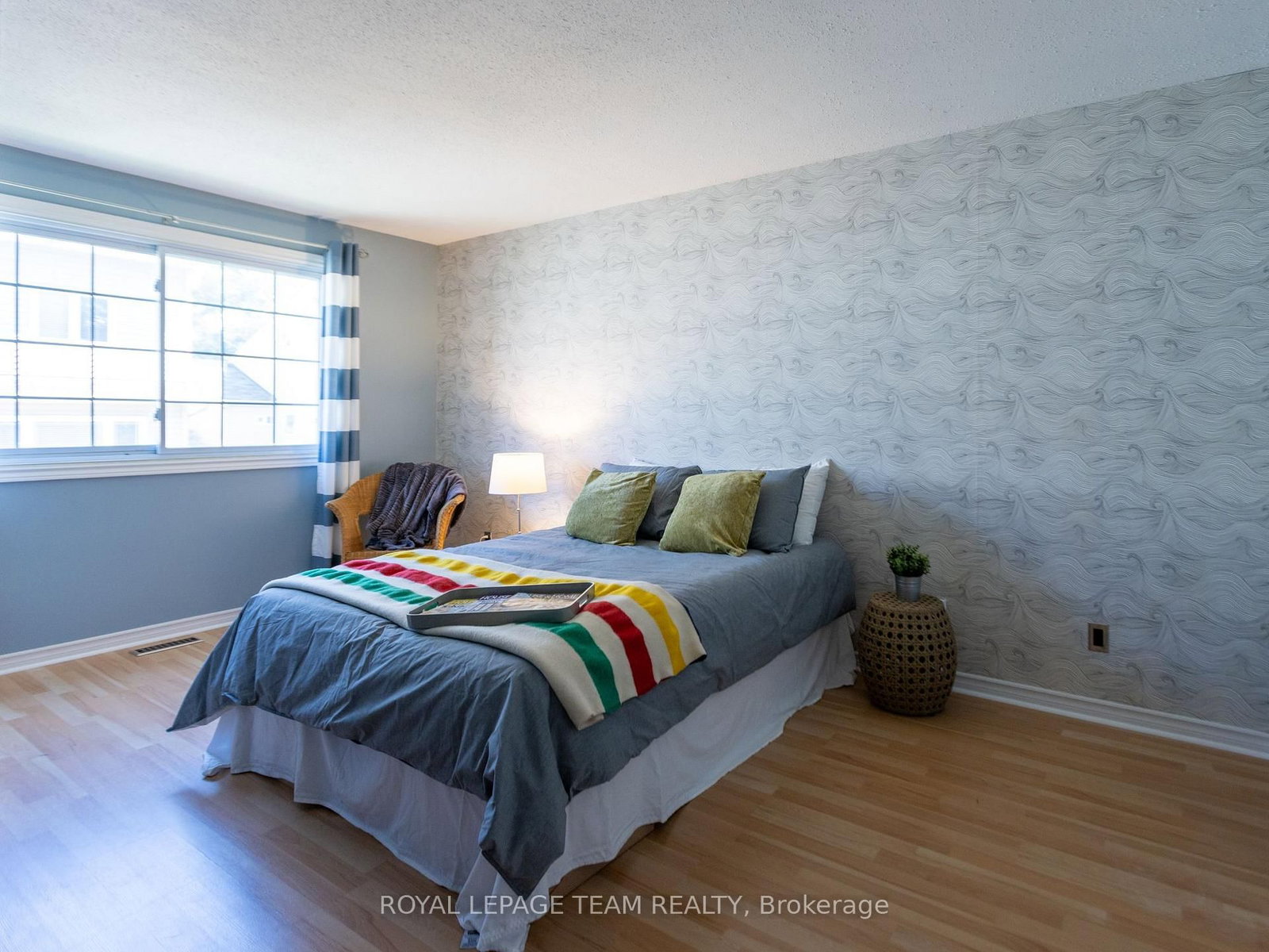 930 Alenmede Crescent • Ottawa, ON photo 16