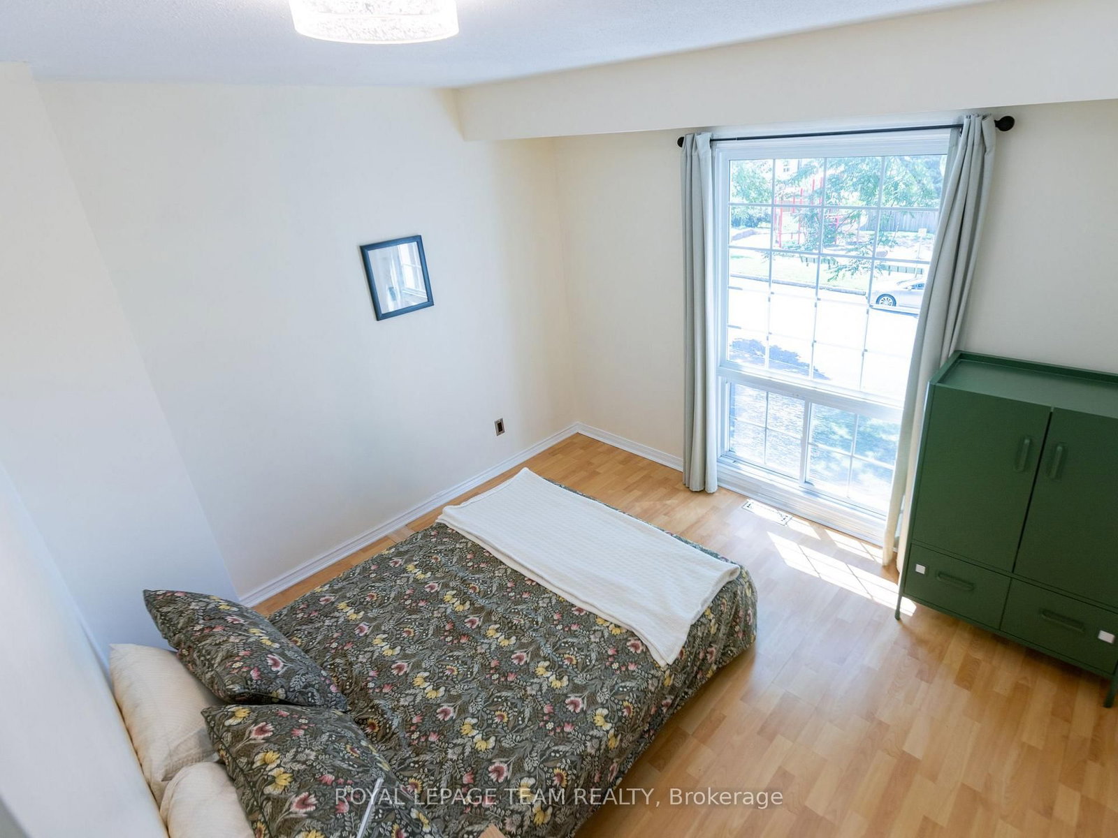 930 Alenmede Crescent • Ottawa, ON photo 17