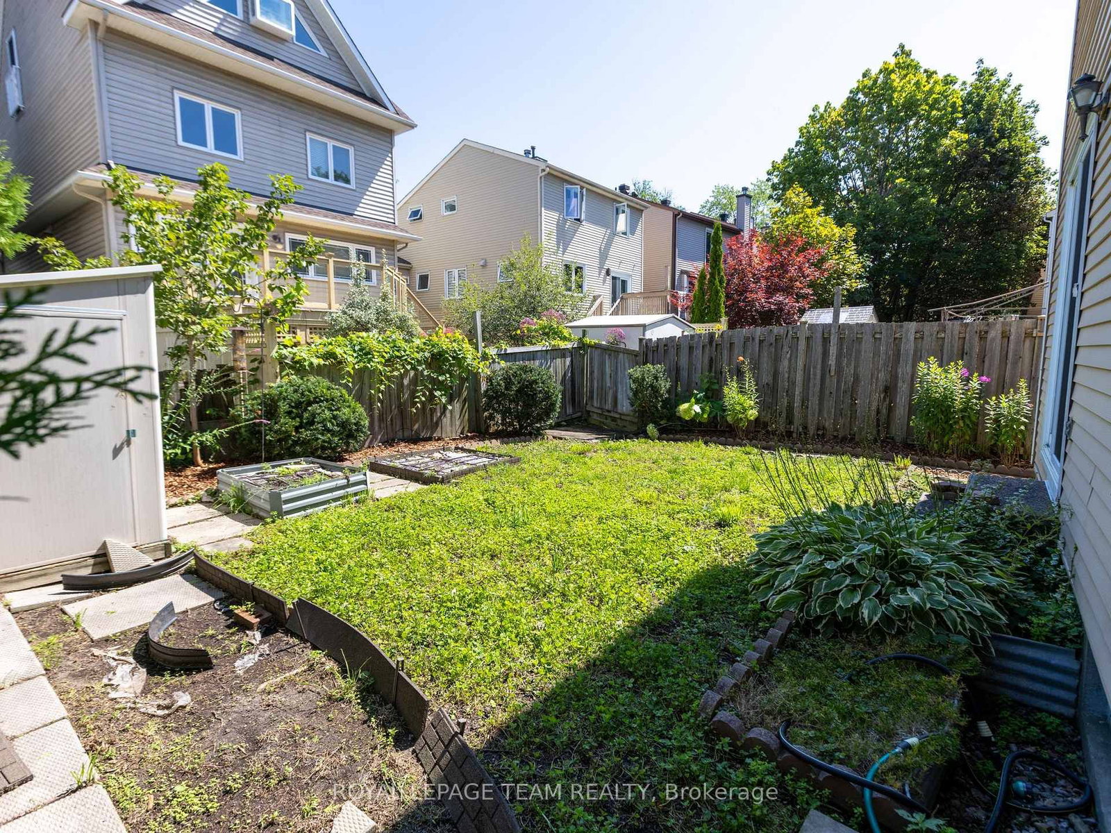 930 Alenmede Crescent • Ottawa, ON photo 21