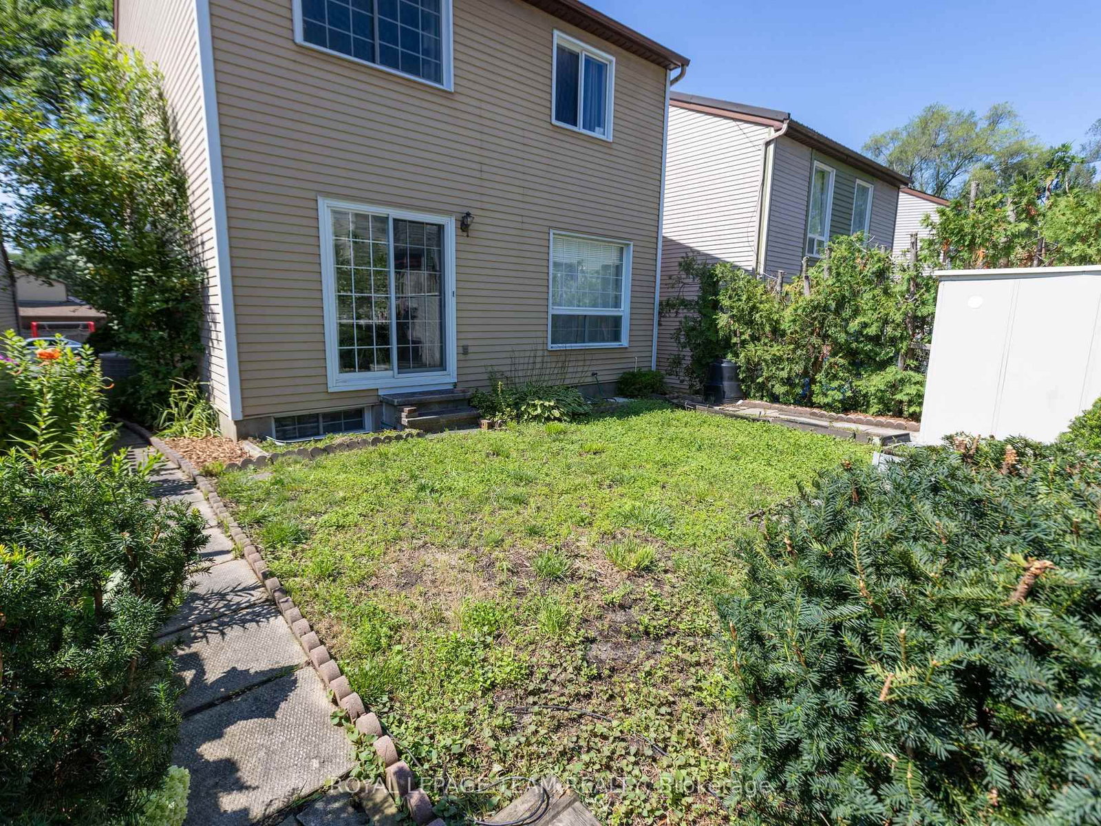 930 Alenmede Crescent • Ottawa, ON photo 22