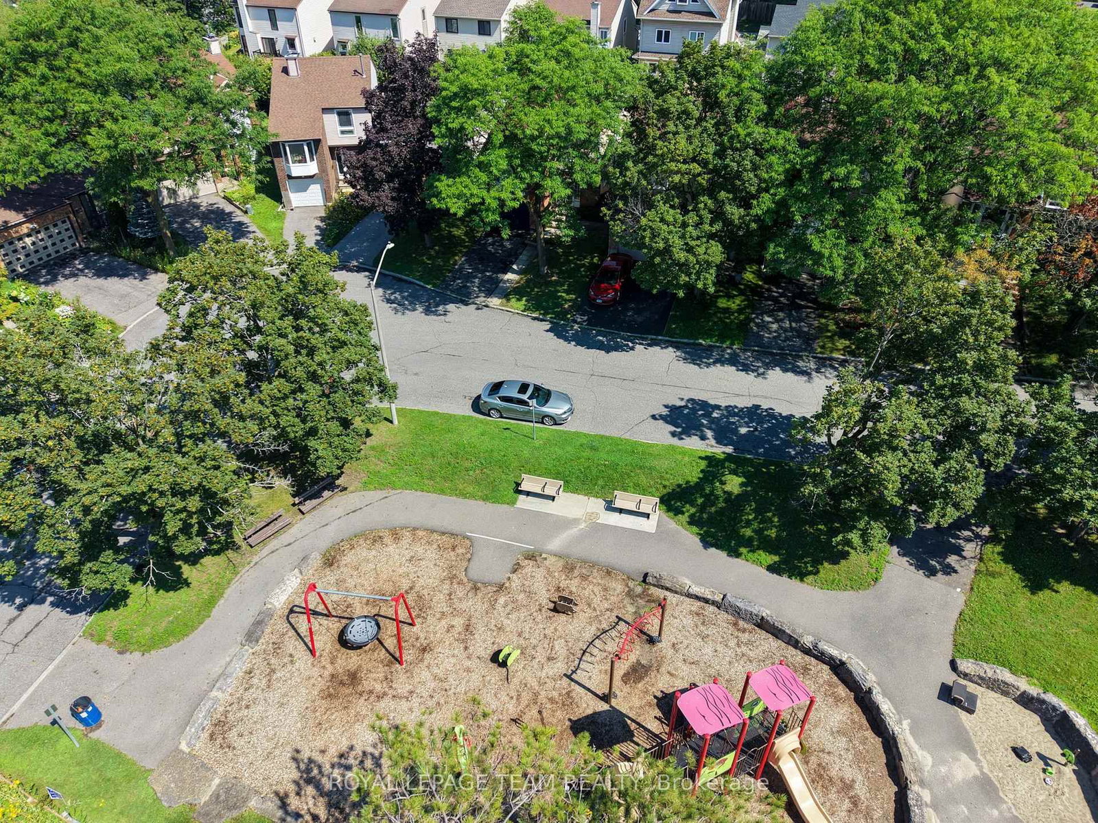 930 Alenmede Crescent • Ottawa, ON photo 25