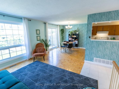 930 Alenmede Crescent • Ottawa, ON photo 6