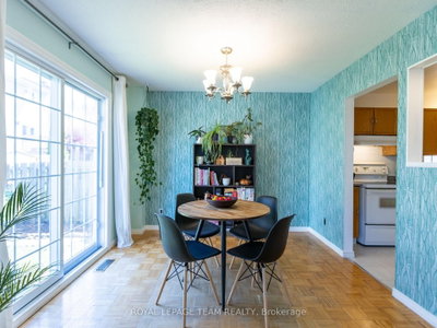 930 Alenmede Crescent • Ottawa, ON photo 8