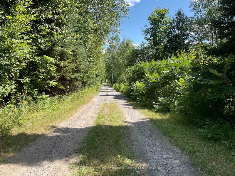 590 Clear Lake Road
