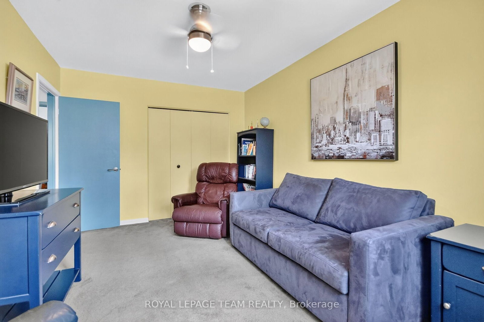 Listing Image 31