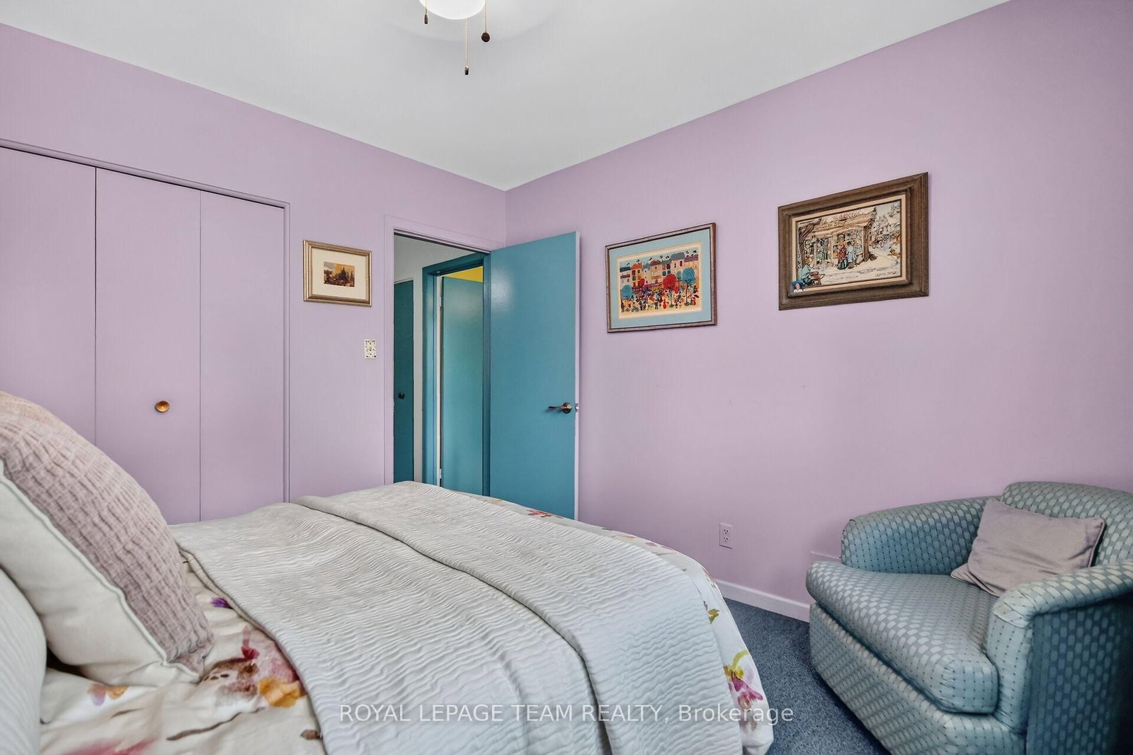 Listing Image 35