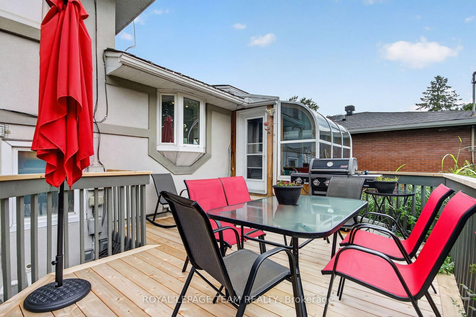 673 Golden Avenue • Ottawa, ON photo 39
