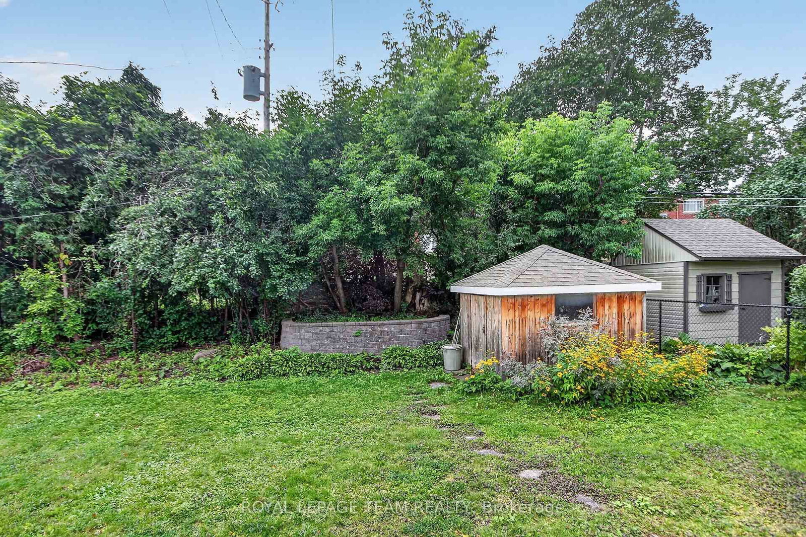 Listing Image 47