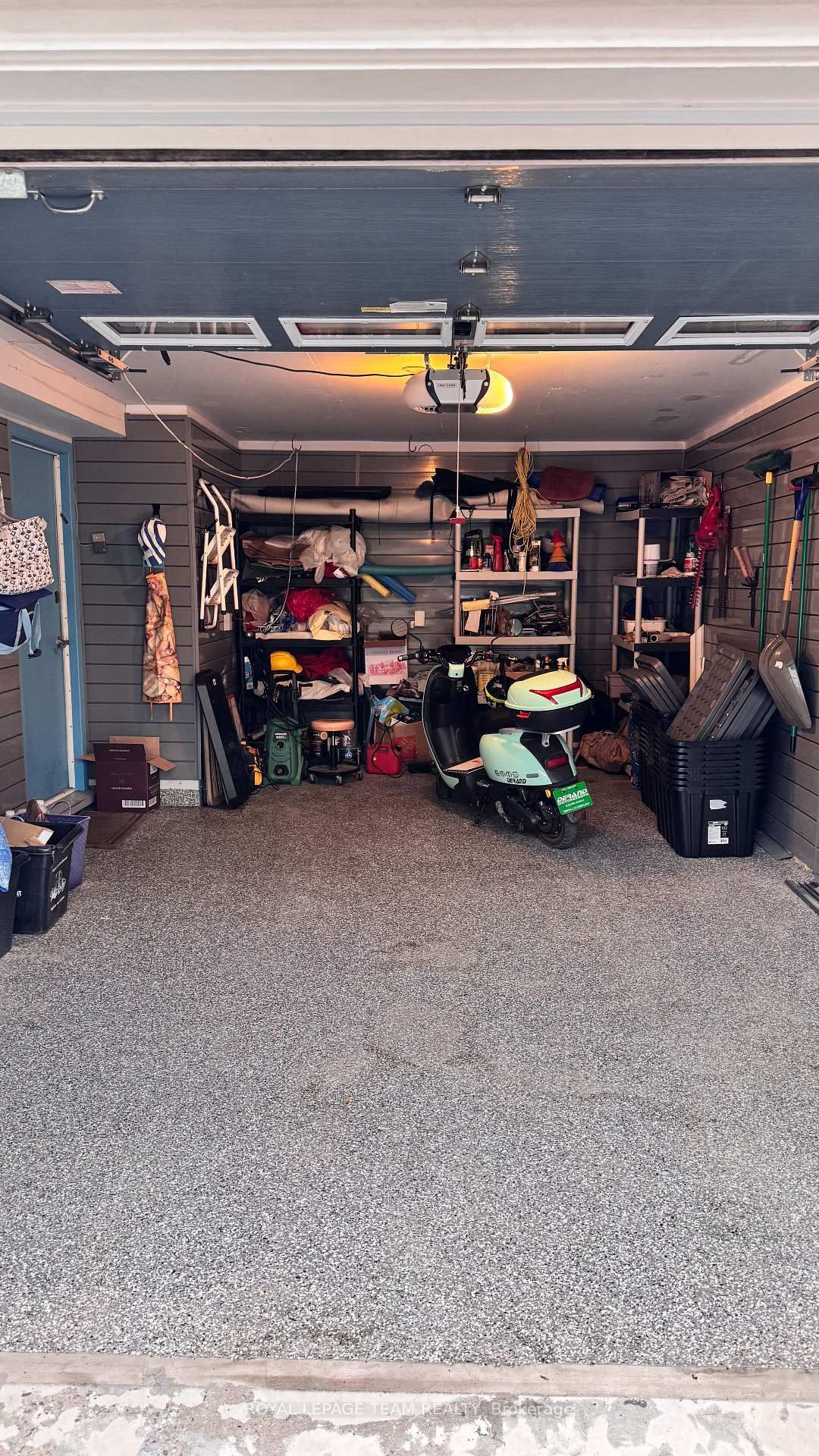 Listing Image 48