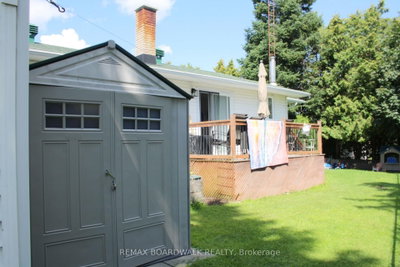 3172 Rue Principale Street • Alfred and Plantagenet, ON photo 5