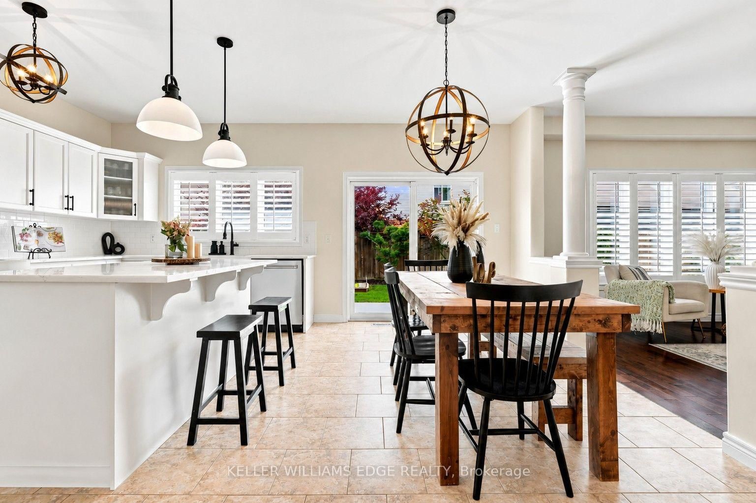 53 Valiant Circle • Hamilton, ON photo 11