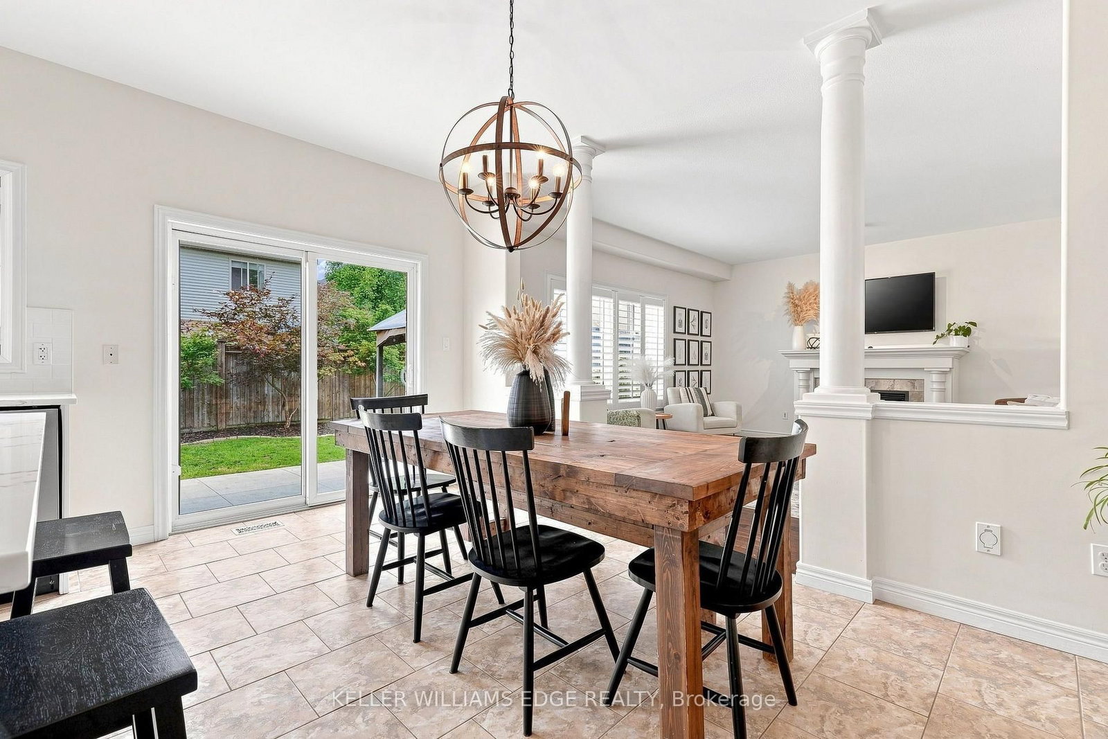 53 Valiant Circle • Hamilton, ON photo 12