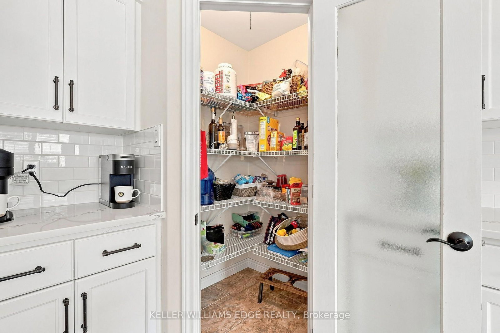 53 Valiant Circle • Hamilton, ON photo 18