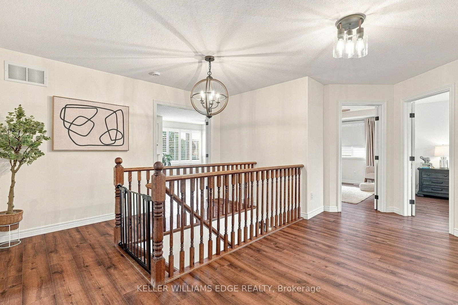 53 Valiant Circle • Hamilton, ON photo 19