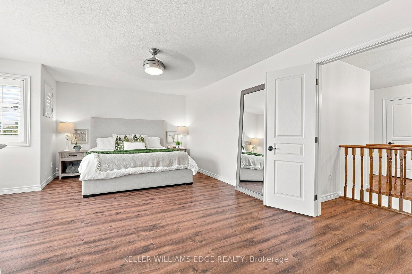 53 Valiant Circle • Hamilton, ON photo 22